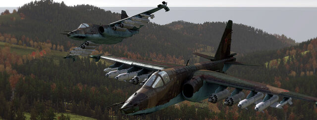 File:S ruscas su25s.jpg
