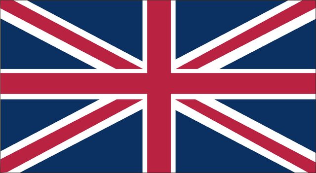 File:UK Flag.jpg