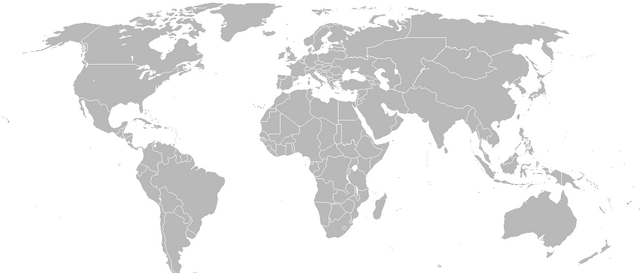 File:2023.png