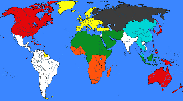 File:LS MAP III.png
