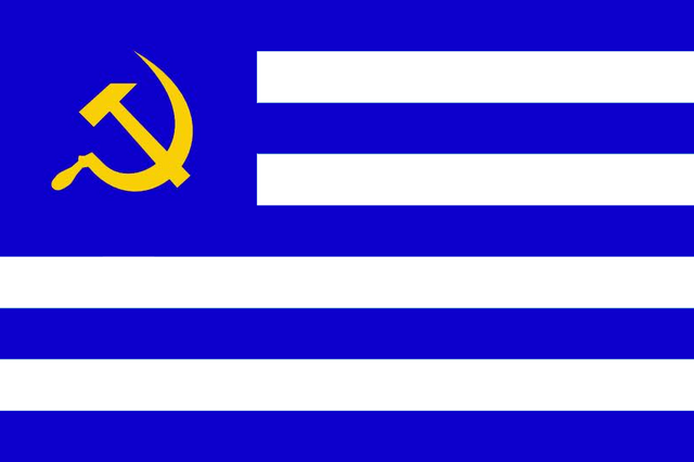 File:Greece Flag v2.png