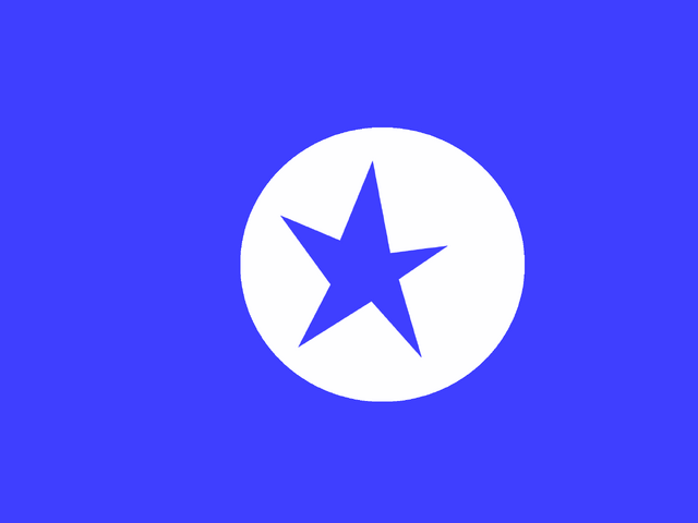File:NKrepflag.png