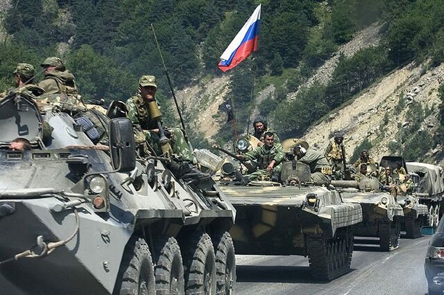 File:White Russian Army.jpg