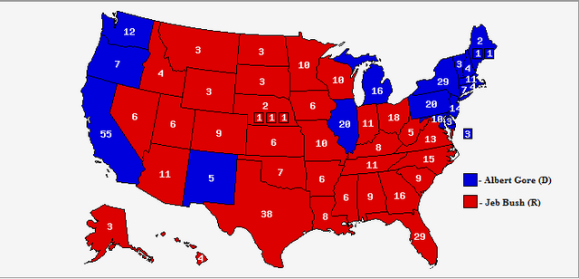 File:2020 Election.png