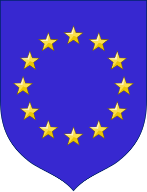 File:Coa eu.png