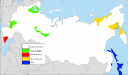 Russia-blank-map-big