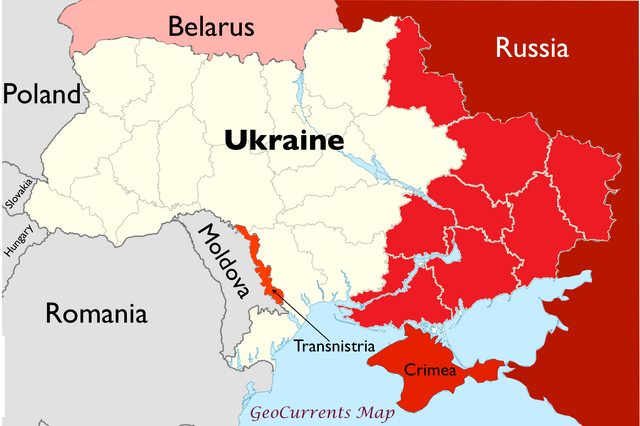 File:UkrAINE.png