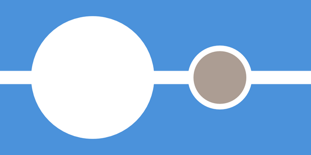 File:Merc.png