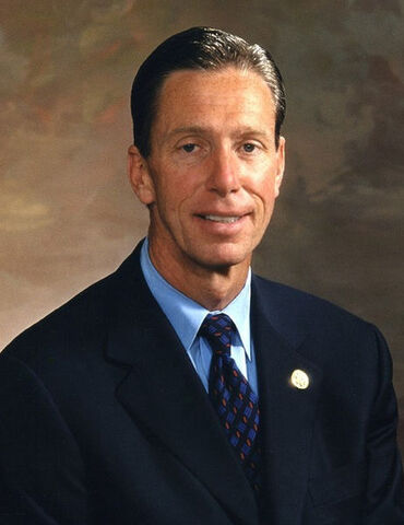 File:Stephen Lynch.jpg