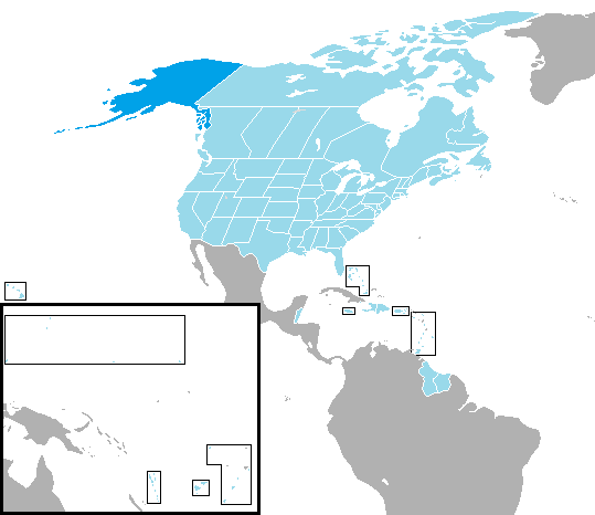 File:Alaska map.png