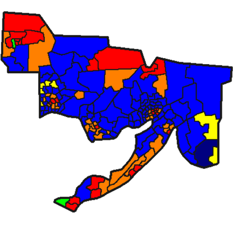 File:Emp45.png