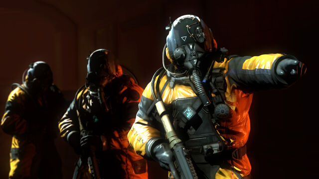 File:UANZ Hazmat Squad.jpg