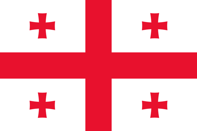 File:Flag of Georgia.png