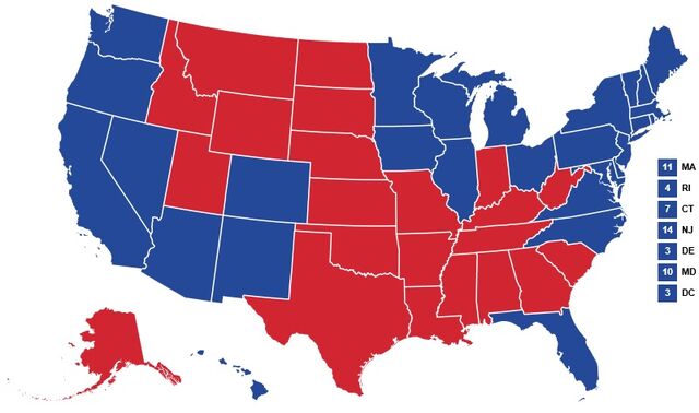 File:2016electoralmap.jpg