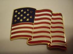 File:15stripeflag8.jpg