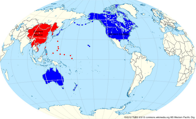 File:Chinese-American War 2019.png