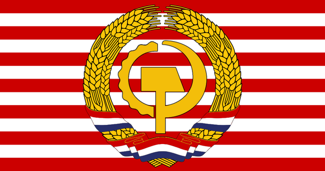 File:FlagofUnitedSovietStatesofAmerica.png