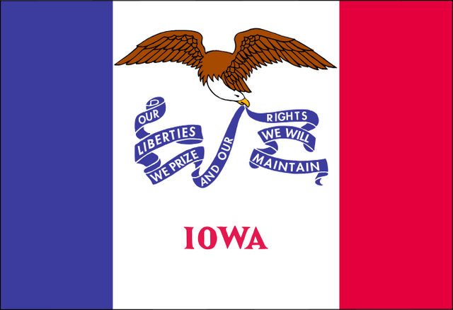 File:Iowa.png