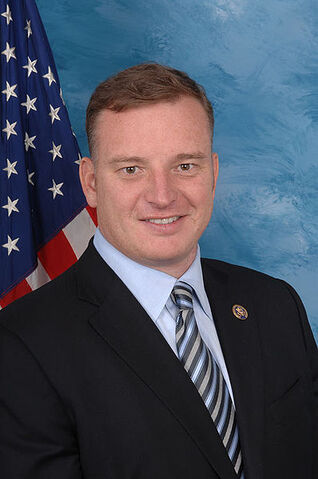 File:Tom Rooney.jpg