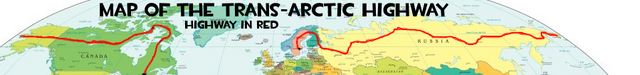 File:Trans arctic highway.png