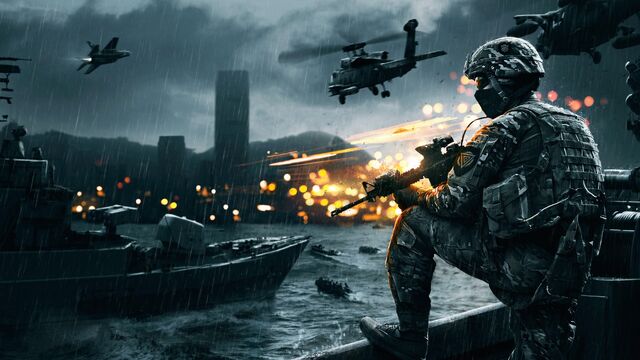 File:Hd wallpapers 2s.jpg