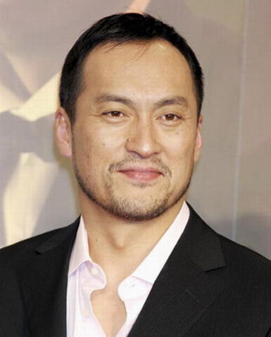 File:Ken-watanabe-pic-0001.jpg