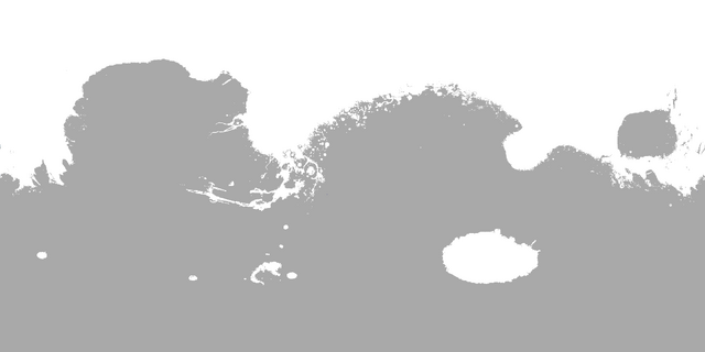File:Mars Terraformed Blank.png