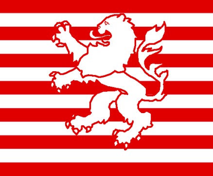 File:Lion Flag.png