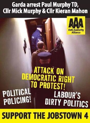 File:Political policing.jpg