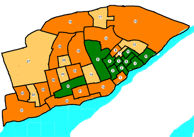 File:FC CP 49.png