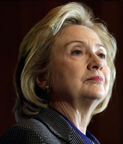 File:Hillary-clinton.jpg