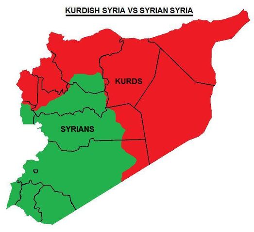 File:Syria in Feburary 2012.jpg