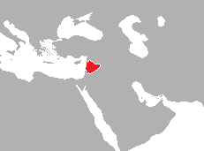 File:Greater Syria Map.png