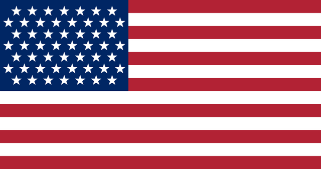 File:800px-US flag 52stars.svg.png