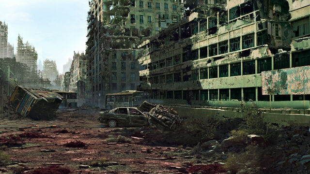 File:New yorkbhh.jpg