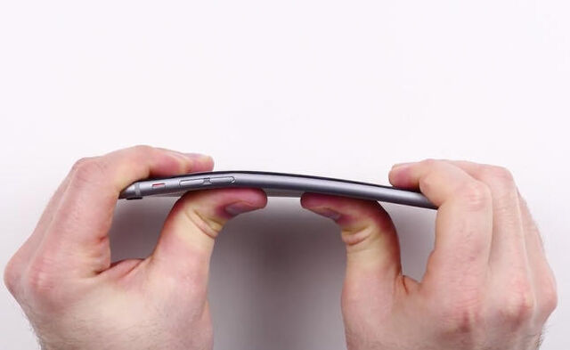 File:Iphone.jpg