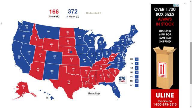 File:Screenshot (22).png