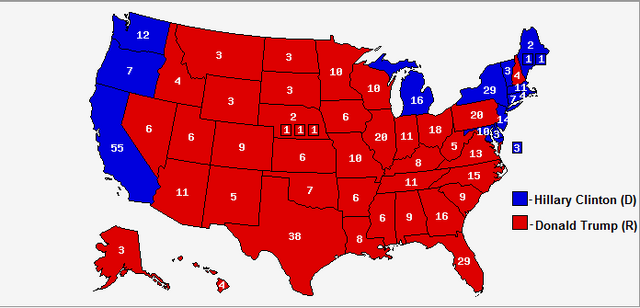 File:Trump Victory 2016.png