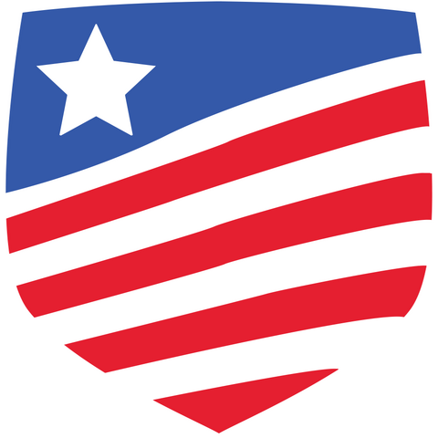 File:Union Logo.png