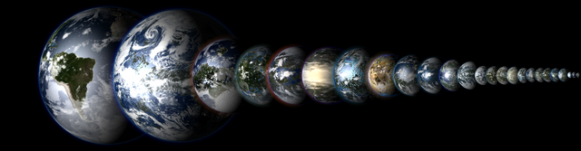 File:Solar system terraformed by 1wyrmshadow1-d2qv79g.png