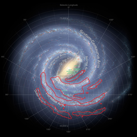 File:MilkyWay-Map (Human).png