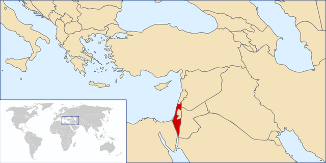 File:Israel.png