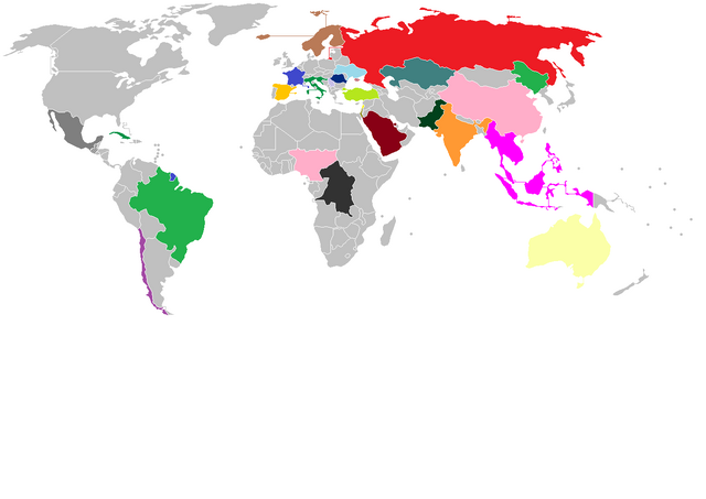 File:WOWMap-4.png