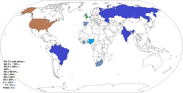 File:419 scams map.png