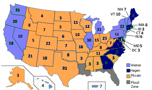File:489px-US Electoral 2020.png