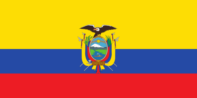 File:Flag of Ecuador.png