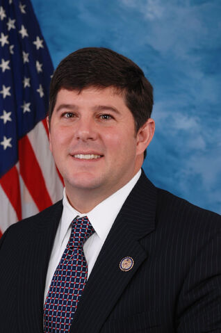 File:Stevepalazzo.jpg