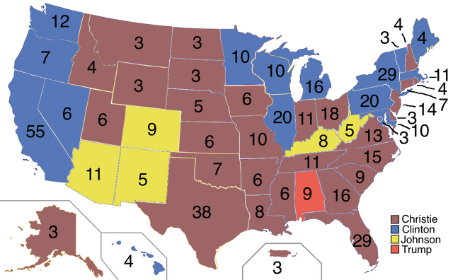 File:2020 Electoral Map.png