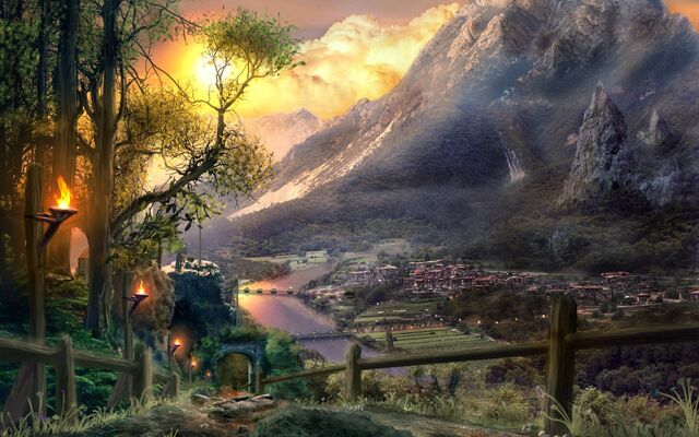 File:Fantasy-village-1-.jpg