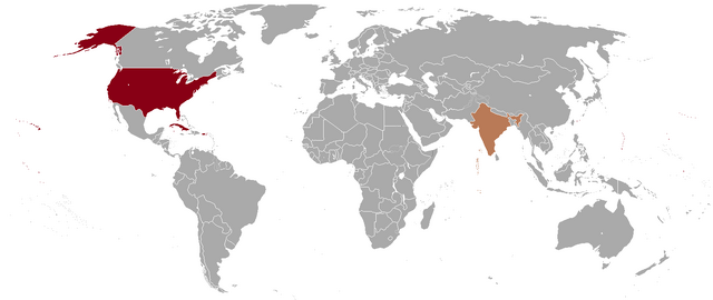 File:Save This World Map.png